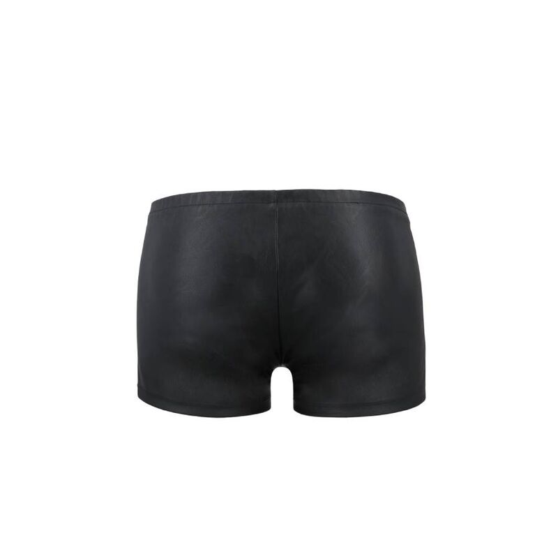Passion - Matt - Herren-Shorts