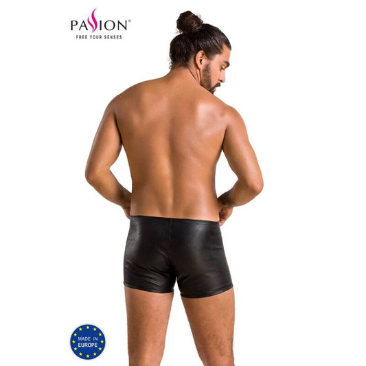 Passion - Matt - Herren-Shorts