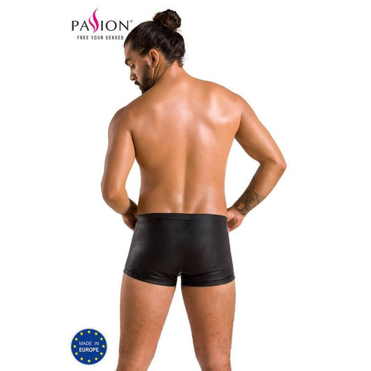 Passion - Patrick - Shorts
