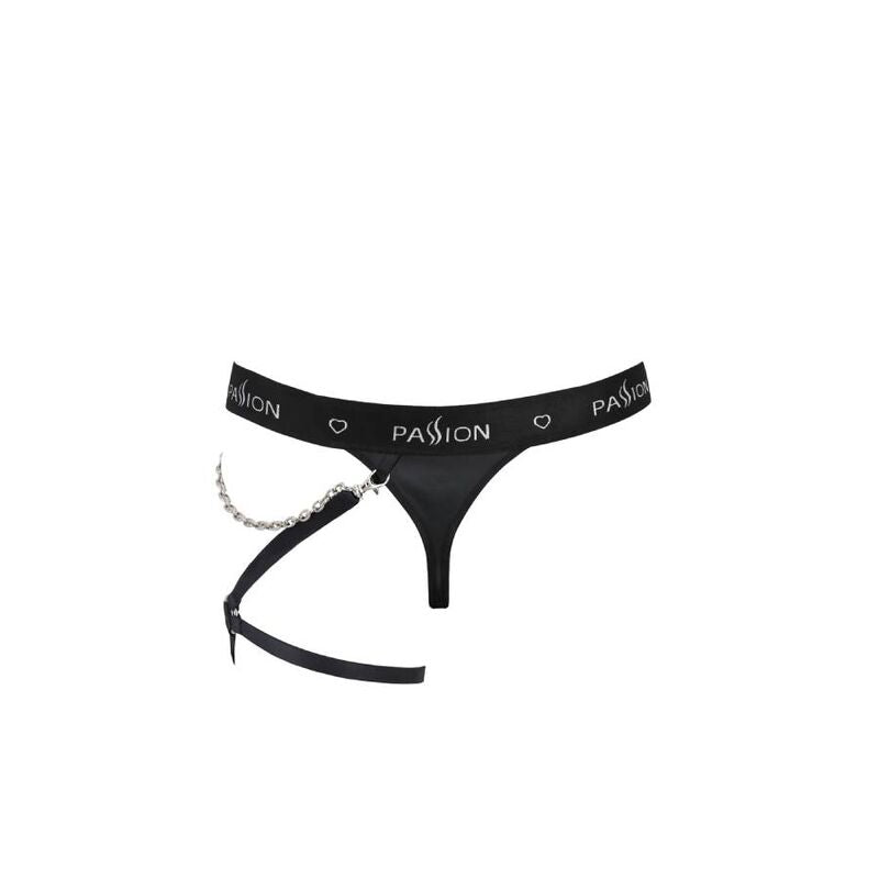 Passion - Bill - Thong