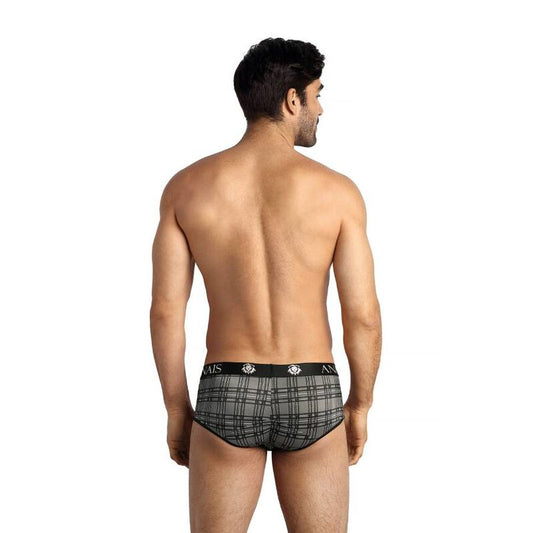 Anais Men - Tokio - Herren-Slip