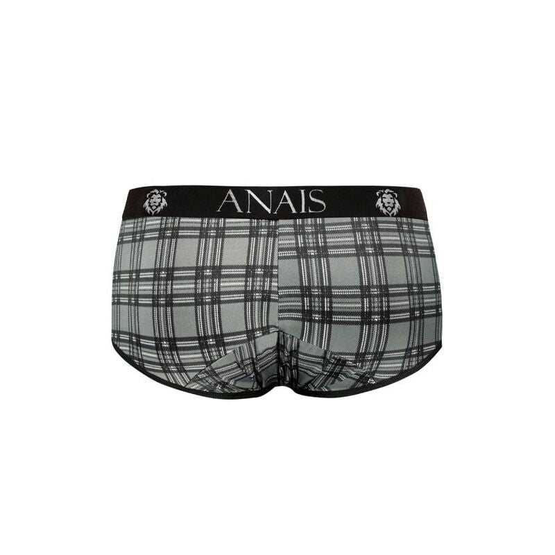 Anais Men - Tokio - Herren-Slip