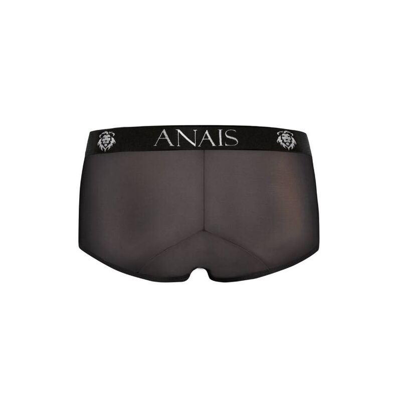 Anais Men - Falcon - Herren-Shorty Brief mit Batikmuster