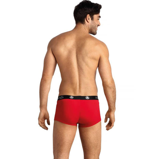 Anais Men - Soul - Herren- Boxer Brief