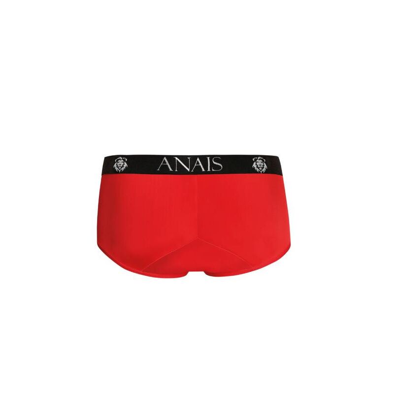 Anais Men - Soul - Herren-Shorty Brief