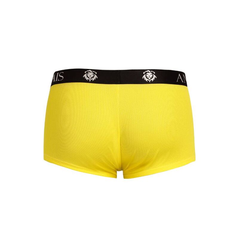 Anais Men - Tokio - Herren- Boxer Brief