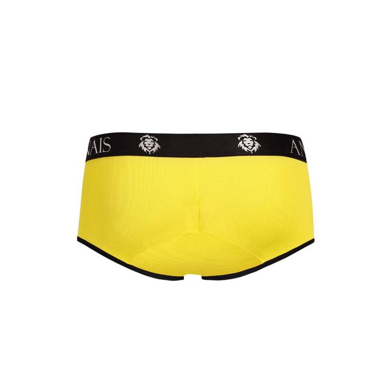 Anais Men - Tokio - Herren-Shorty Brief