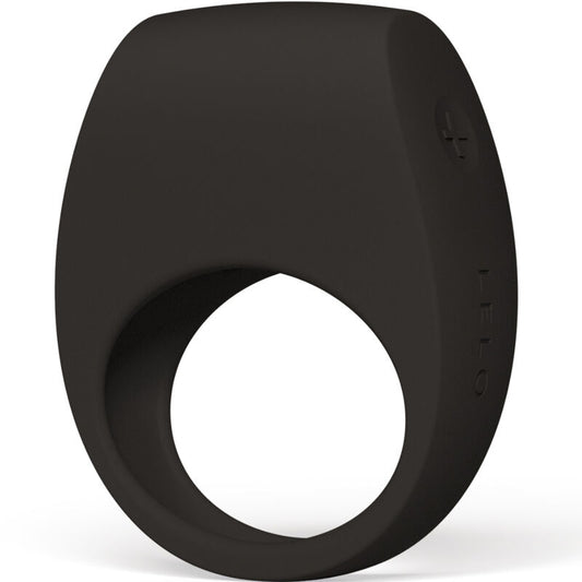LELO - Tor 3 - Paar-Vibrator