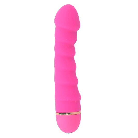 Intense - Sally - Vibrator