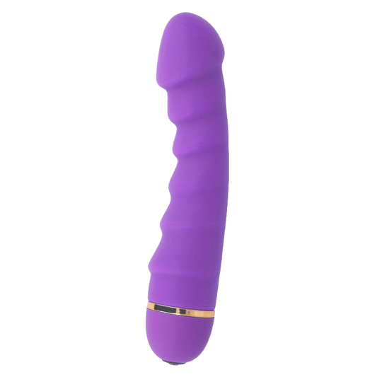 Intense - Sally - Vibrator