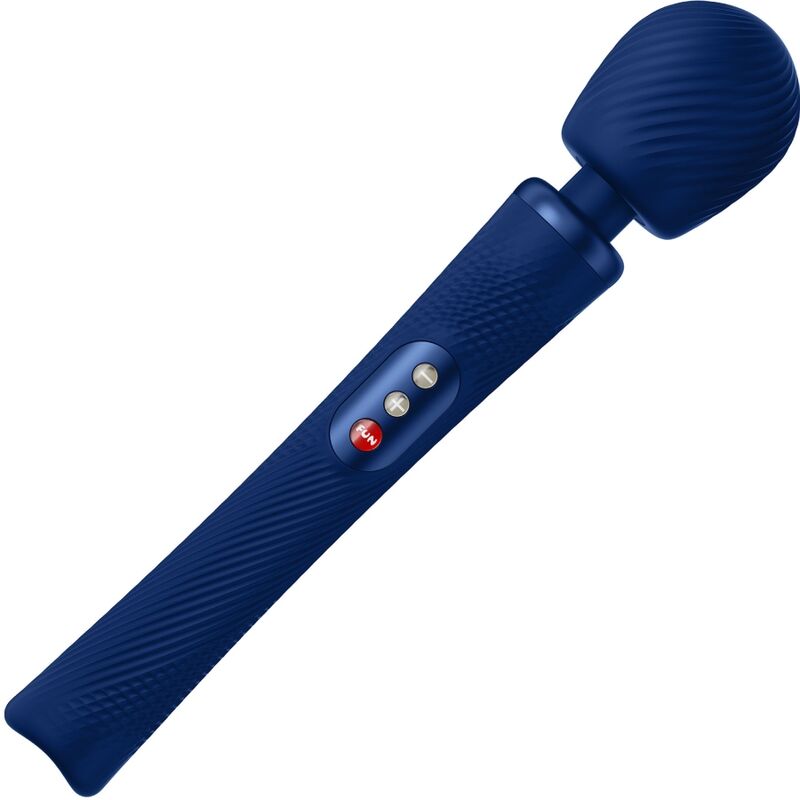 Fun Factory - Vim - Silikon Vibrator