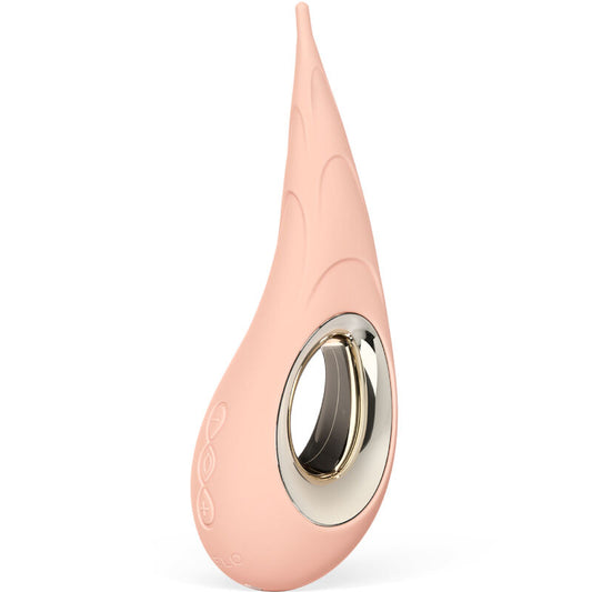 LELO - Dot Cruise - Vibrator