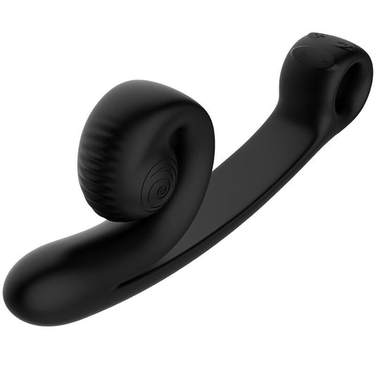 SVibe - Curve - Vibrator