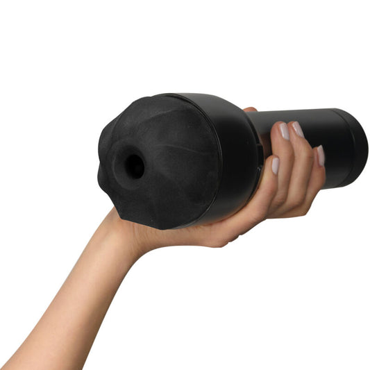 Kiiroo - Feel - Male Masturbator - Stroker