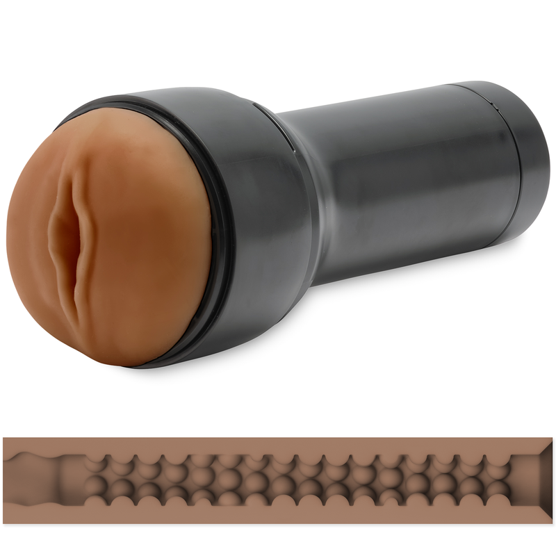 Kiiroo - Feel Stroker - Masturbator
