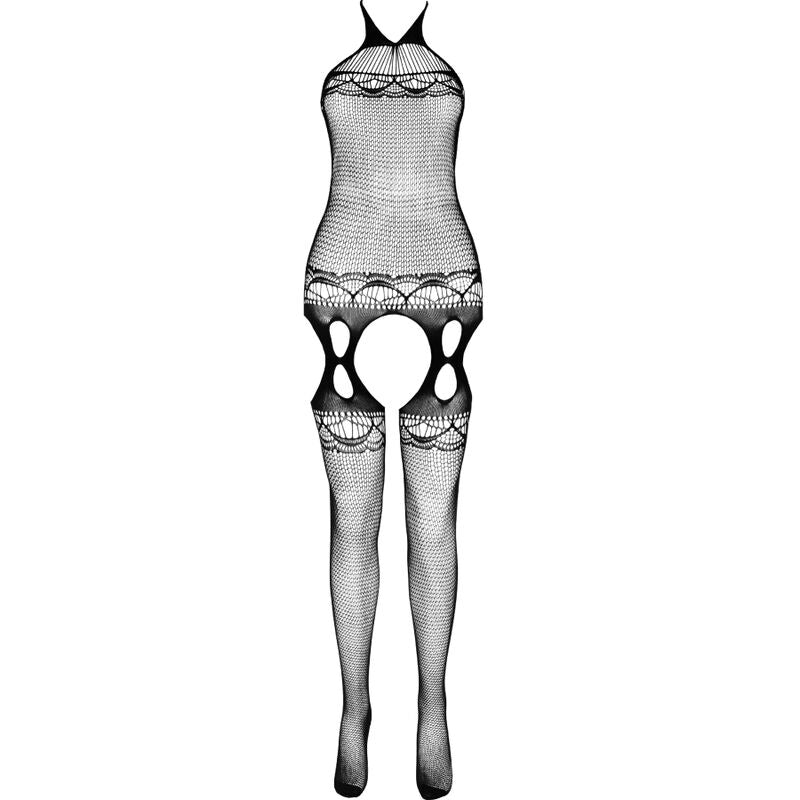 Passion - Bodystocking - Eco Body