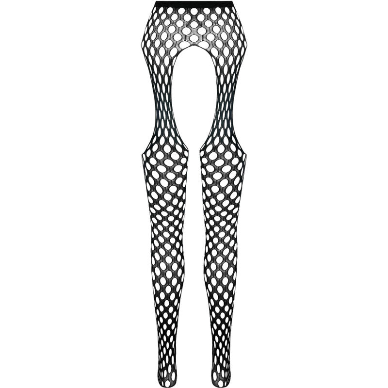 Passion - Bodystocking - Eco Body