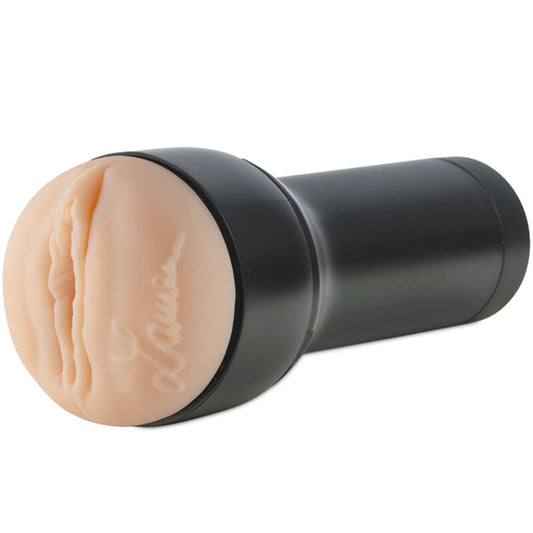 Kiiroo - Lauren Phillips- Powerblow Kompatibel - Masturbator
