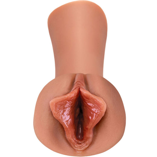 Fetish Fantasy - Wet Pussies - Lucious Lips - Masturbator