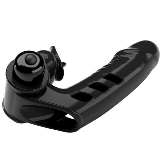 Pretty Love - Corbin - Finger-Vibrator