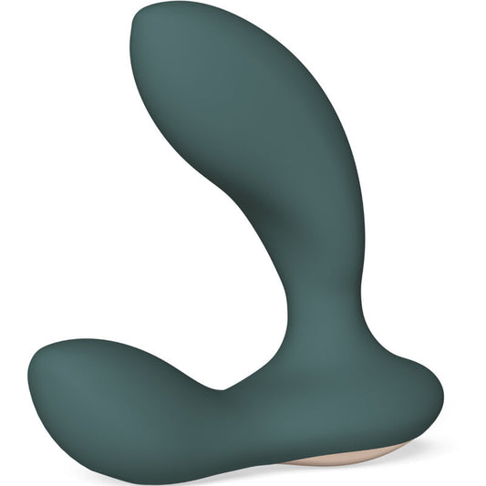 LELO - Hugo 2 - Vibrator