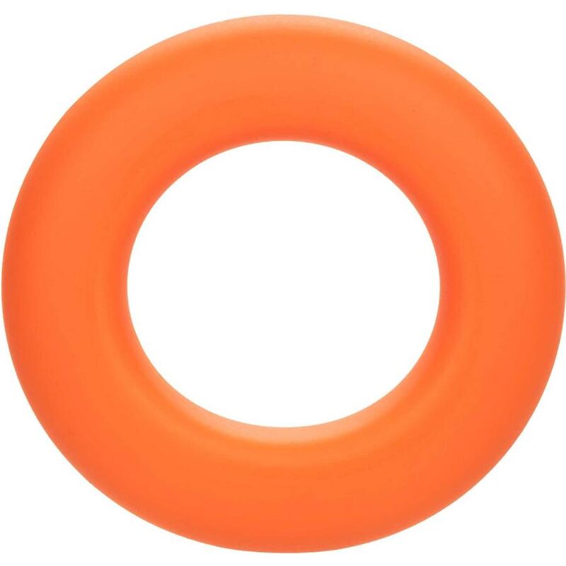 Calexotics - Elastischer Penisring