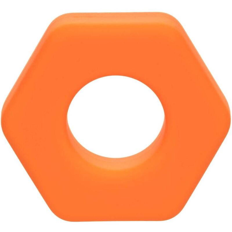 Calexotics - Elastischer Penisring