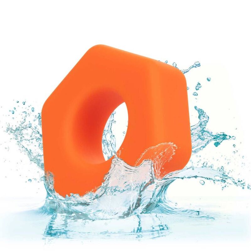 Calexotics - Elastischer Penisring