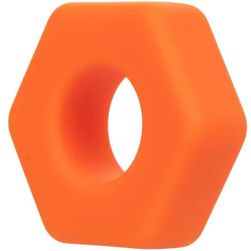 Calexotics - Elastischer Penisring