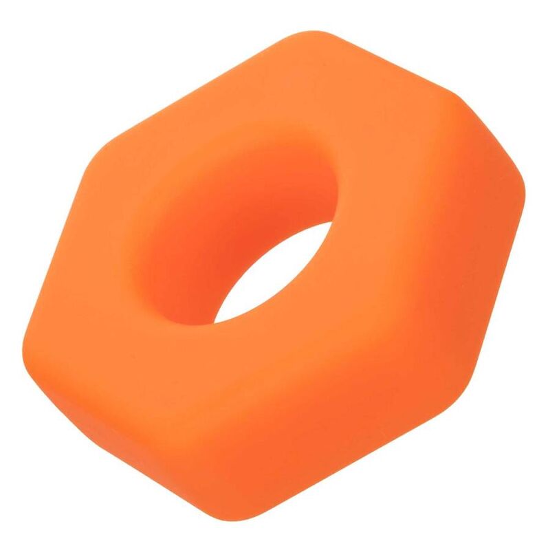 Calexotics - Elastischer Penisring