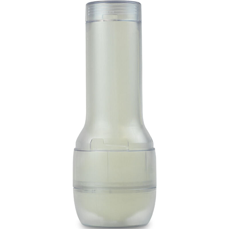 Kiiroo - Keon Power Blow - Masturbator