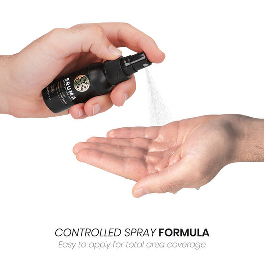 Bruma - Anal Relaxing Spray