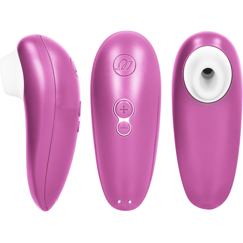 Womanizer - Starlet - Vibrator