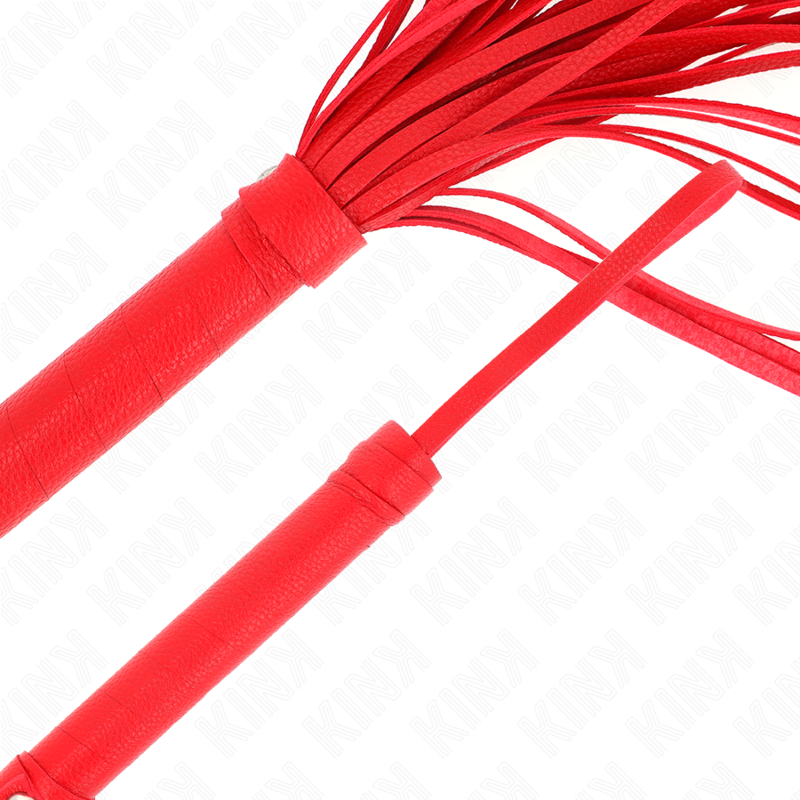 Kink - PVC-Peitsche