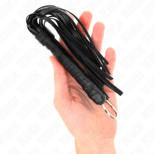 Kink - Einfache Mini-peitsche