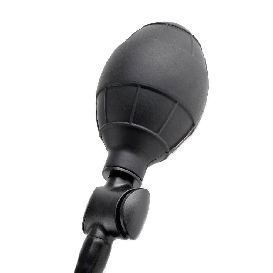 Fetish Fantasy - Mini Pussy Pump - Vagina Sauger