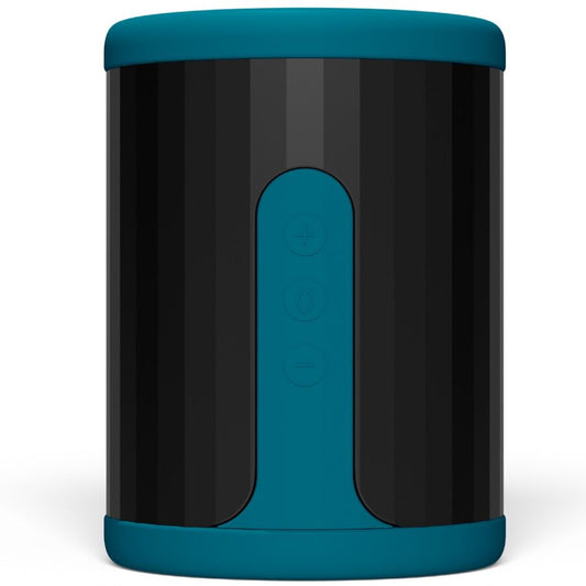 Lelo - F2s Teal - Masturbator
