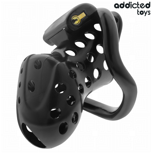 Addicted Toys - Peniskäfig BDSM