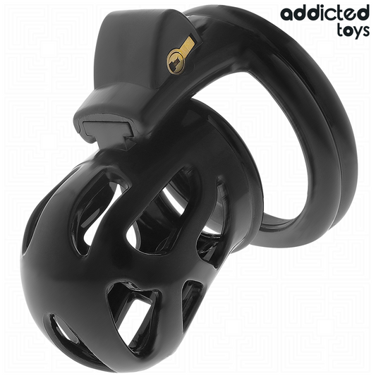 Addicted Toys - Peniskäfig BDSM