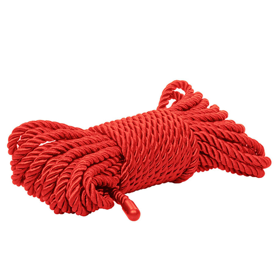 Calexotics - Bondage-Seil für Fesselspiele