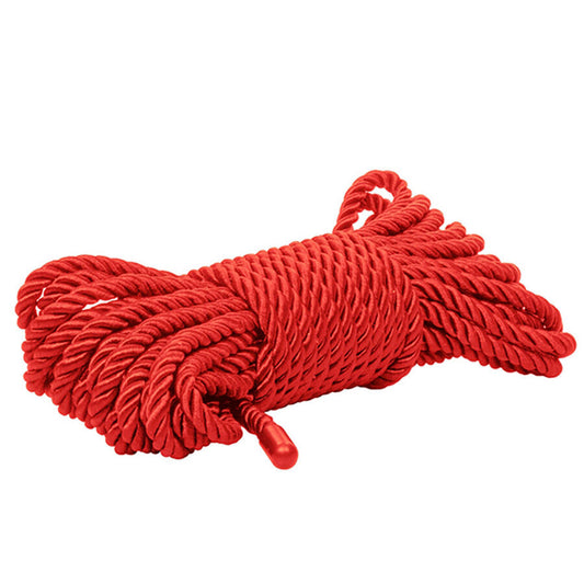 Calexotics - Bondage-Seil für Fesselspiele