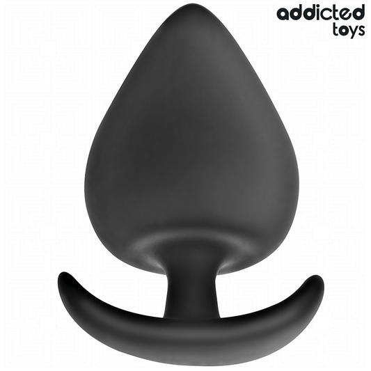 Addicted Toys - XXL Analplug