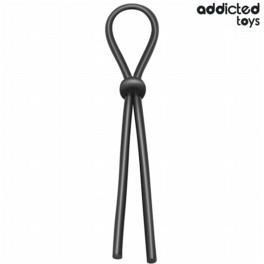 Addicted Toys - Penisseil Silikon