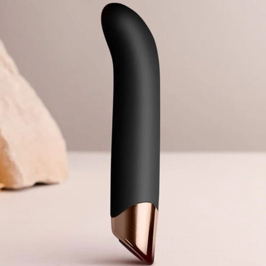 Rocks-off - Chaiamo - G-Punkt Vibrator
