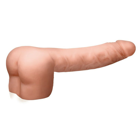Pipedream - Fuck My Cock XL - Masturbator