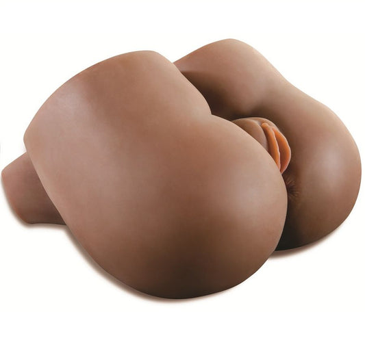 Pipedream - Torso-Masturbator XL