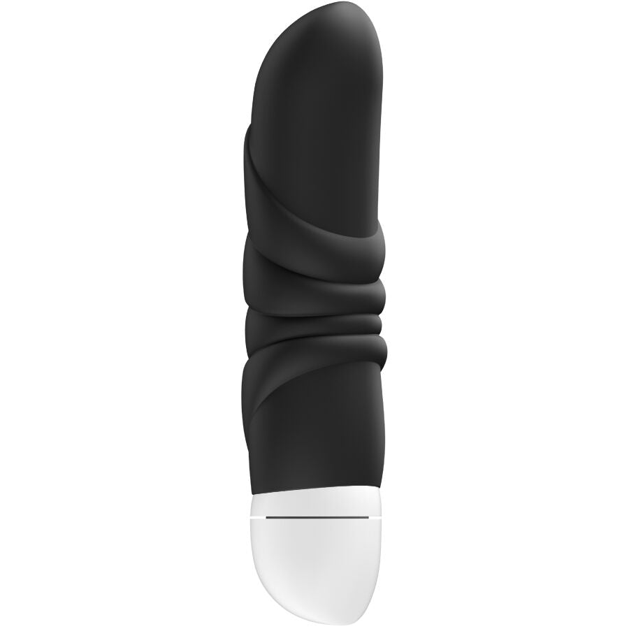 Fun Factory - Jam Mini - Vibrator