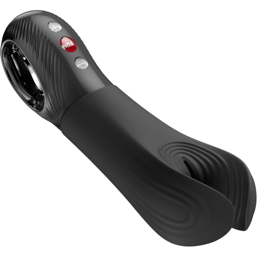 Fun-Factory - Manta - Multi-Vibrations-Masturbator