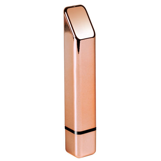 Rocks-off - Bamboo - Lipstick-Vibrator