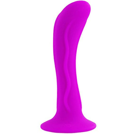 Baile - Dildo und Analplug